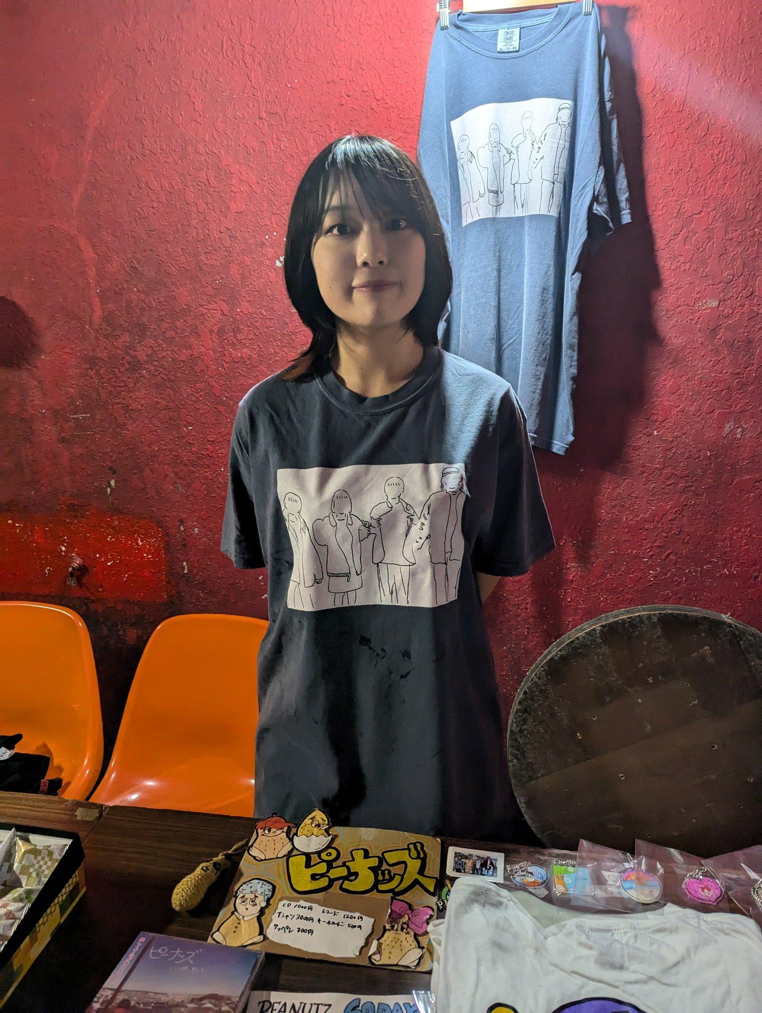山口の思い出T